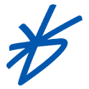 BrightHR logo