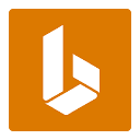BrightPay logo