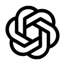 ChatGPT Teams logo