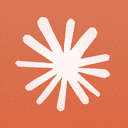Claude Team logo