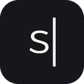 SMITH logo