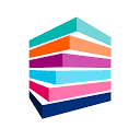 TaxCalc logo