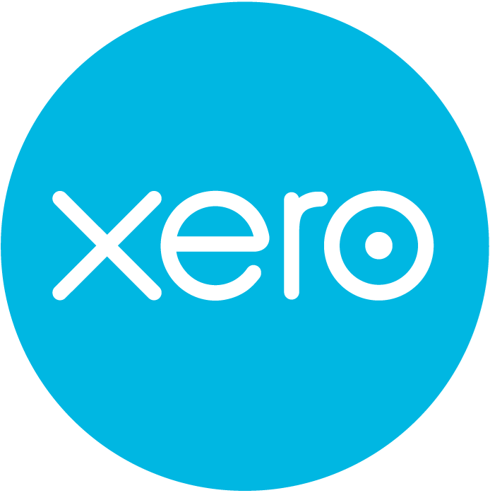 Xero logo